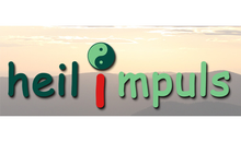 Kundenlogo von Richter Bernhard Dr.med. Internist