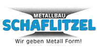 Kundenlogo Metalltechnik Schaflitzel Benedikt