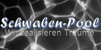 Kundenlogo Schwaben-Pool Feistle Schwimmbadbau & Wasseraufbereitung