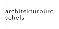 Kundenlogo Architekturbüro Schels