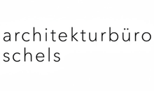 Kundenlogo von Architekturbüro Schels