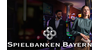 Kundenlogo von Bayer. Spielbank Bad Wiessee