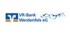 Kundenlogo von Immobilien VR-Bank Werdenfels eG