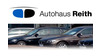 Kundenlogo von Auto Reith GmbH & Co. KG BMW und Mini Service