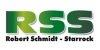Kundenlogo von RSS Robert Schmidt-Starrock Umzüge & Transporte