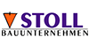 Kundenlogo von Stoll Bauunternehmen