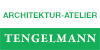 Kundenlogo ARCHITEKTUR-ATELIER TENGELMANN