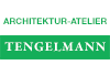 Kundenlogo von ARCHITEKTUR-ATELIER TENGELMANN