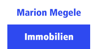 Kundenlogo Immobilien Megele Marion