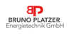 Kundenlogo von Platzer Bruno Energietechnik GmbH