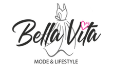 Kundenlogo von Bella Vita - Mode & Lifestyle