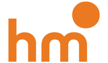 Kundenlogo von heinmedia Kreativagentur