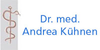 Kundenlogo von Kühnen Andrea Dr.med. Fachärztin für Allgemeinmedizin