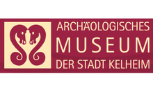 Kundenlogo von Archäologisches Museum Kelheim