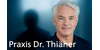 Kundenlogo von Thiäner Axel Dr.med. Facharzt für Orthopädie & Unfallchirurgie