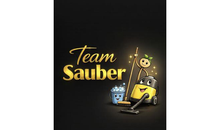 Kundenlogo von Team Sauber