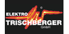 Kundenlogo von Elektro Trischberger GmbH