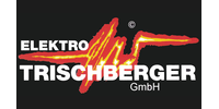 Kundenlogo Elektro Trischberger GmbH