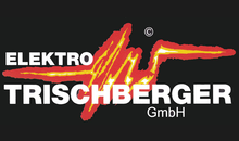 Kundenlogo von Elektro Trischberger GmbH