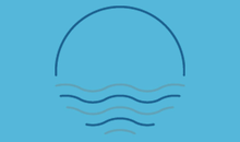 Kundenlogo von Neuro InTakt Physio