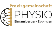 Kundenlogo von Eimansberger - Eppingen Praxisgemeinschaft PHYSIO