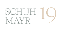Kundenlogo SCHUH MAYR OHG