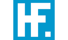 Kundenlogo von Finsterer Hans e.K. Bauunternehmen