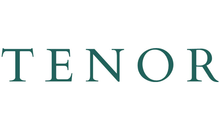Kundenlogo von TENOR Digital