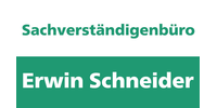 Kundenlogo Schneider Erwin öffentl. best. u. vereid. KFZ-Sachverständiger
