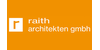 Kundenlogo von raith architekten gmbh
