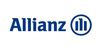 Kundenlogo Allianz Versicherung Generalvertretung Kienbacher Karl