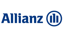Kundenlogo von Allianz Versicherung Generalvertretung Kienbacher Karl