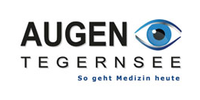 Kundenlogo Bräuning Johannes Dr.med. Facharzt für Augenheilkunde