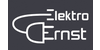 Kundenlogo Elektro Ernst GmbH