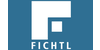 Kundenlogo von Fichtl Logistik-Service GmbH