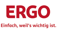 Kundenlogo von Manhart Thomas Generalagentur der ERGO Versicherung