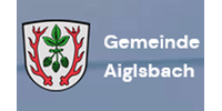 Kundenlogo Aiglsbach Verwaltungsgemeinschaft