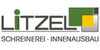 Kundenlogo von Bestattung Litzel