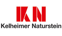 Kundenlogo von Kelheimer Naturstein GmbH & Co. KG