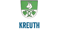 Kundenlogo Gemeinde Kreuth