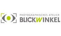 Kundenlogo von BLICKWINKEL Foto-Atelier Inh. Franziska Voigtmann