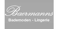 Kundenlogo Baermanns am Tegernsee