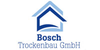 Kundenlogo von Bosch Trockenbau GmbH Trennwände Decken