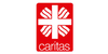 Kundenlogo von Caritas-Sozialzentrum
