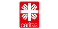 Kundenlogo Caritas Sozialzentrum