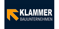 Kundenlogo Baugeschäft Klammer Hans Bauunternehmen