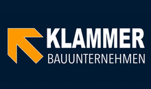 Kundenlogo von Baugeschäft Klammer Hans Bauunternehmen Kundenlogo von Baugeschäft Klammer Hans Bauunternehmen