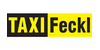 Kundenlogo von Taxi Feckl