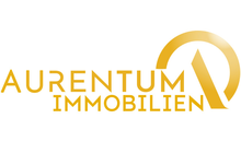 Kundenlogo von Aurentum Immobilien GmbH