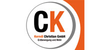 Kundenlogo von Kerndl Christian GmbH